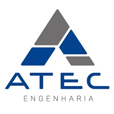 Imagem do WhatsApp de 2025-05-14 à(s) 21.18.52_aef3fc56