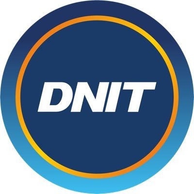 Imagem do WhatsApp de 2025-05-14 à(s) 21.18.52_c5ee8515