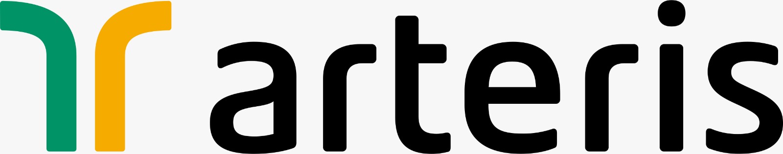 Imagem do WhatsApp de 2025-05-14 à(s) 21.18.53_0433b344