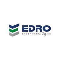 Imagem do WhatsApp de 2025-05-14 à(s) 21.18.53_7a5d89c6