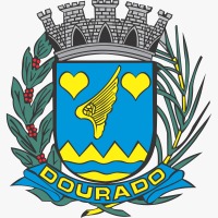 Imagem do WhatsApp de 2025-05-14 à(s) 21.18.53_e4a9e19e