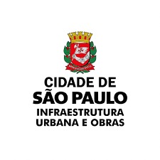 Imagem do WhatsApp de 2025-05-14 à(s) 21.18.54_b833c2f7