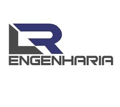 Imagem do WhatsApp de 2025-05-14 à(s) 21.18.54_d5456f74